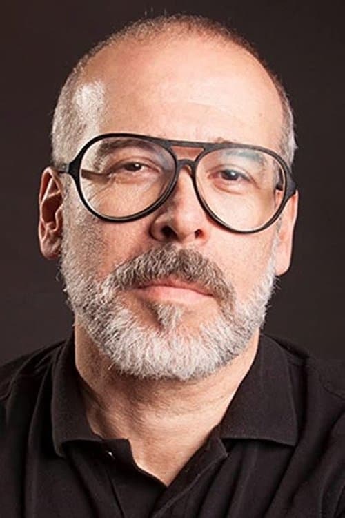 João Federici image