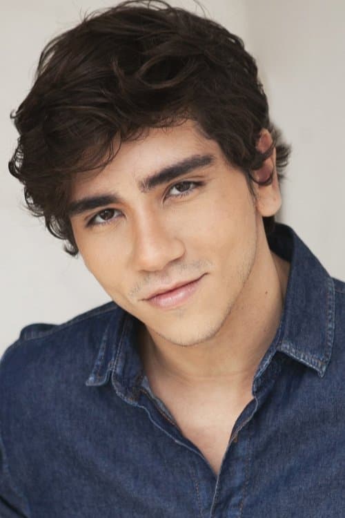 João Fernandes image