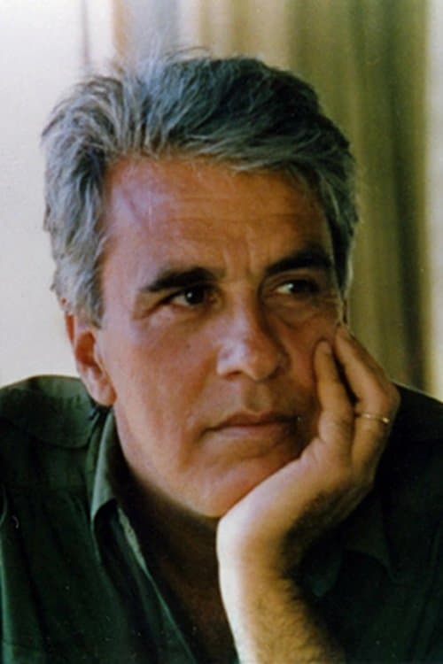 João Fernandes image