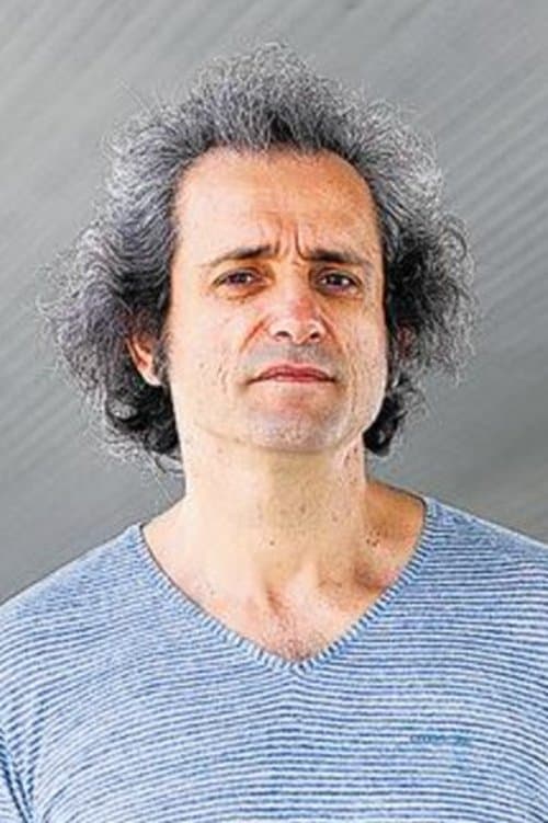 João Grosso image