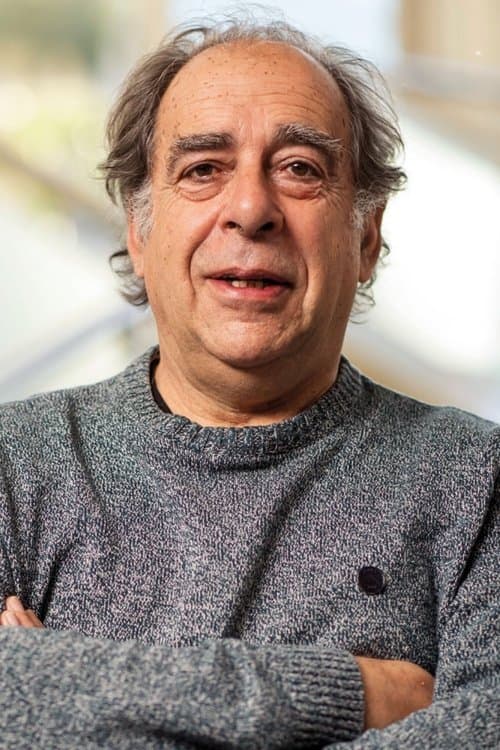 João Lagarto image