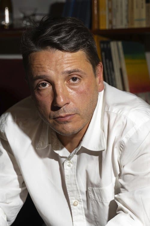 Photo of João Maia