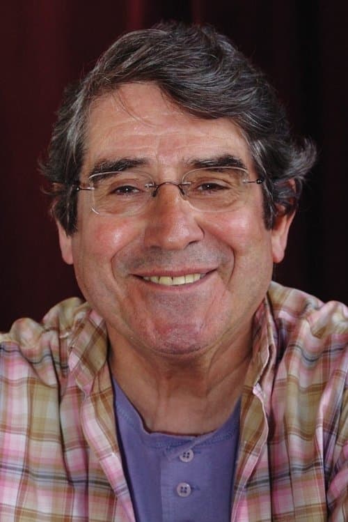 João Mota image