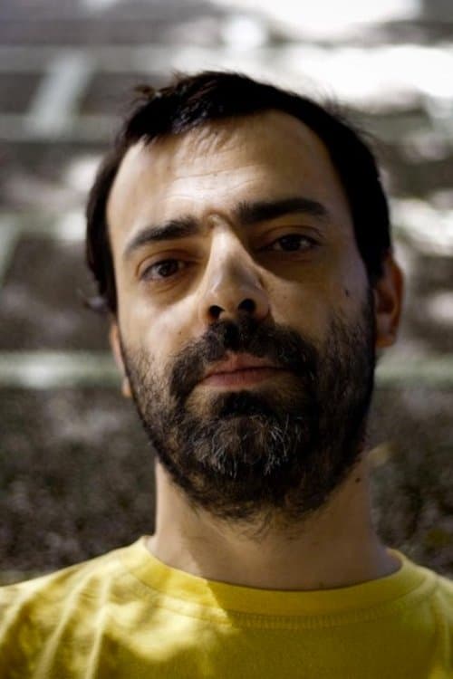 João Nicolau image