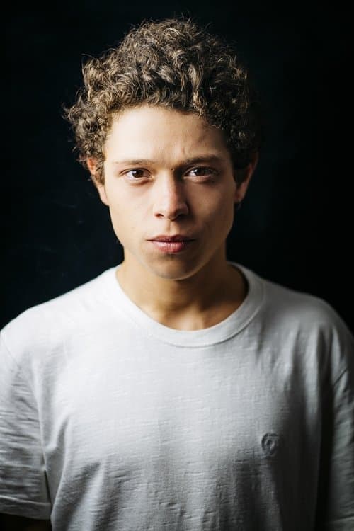 João Nunes Monteiro image