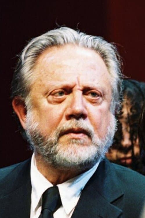 João Perry image
