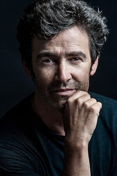 João Reis image
