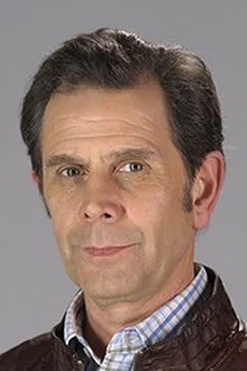 João Saboga image