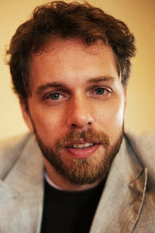 João Velho image