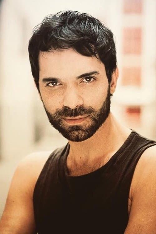 João Ventura image