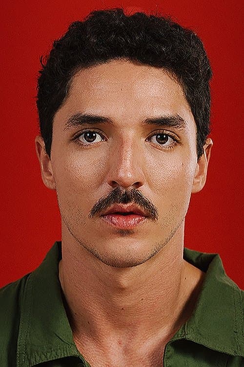 João Vitor Silva image