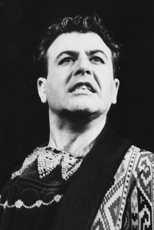 Joaquim Cardona image