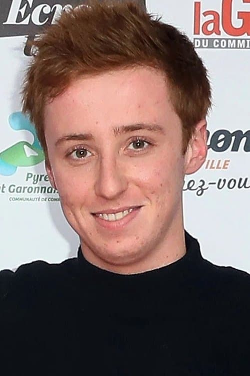Joaquim Fossi image