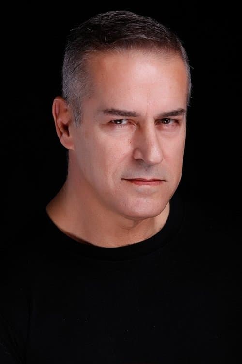 Joaquim Guerreiro image