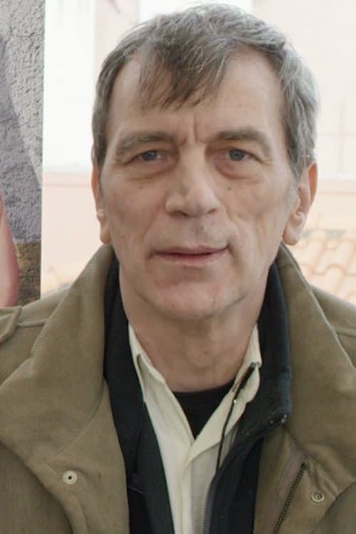Joaquim Leitão image