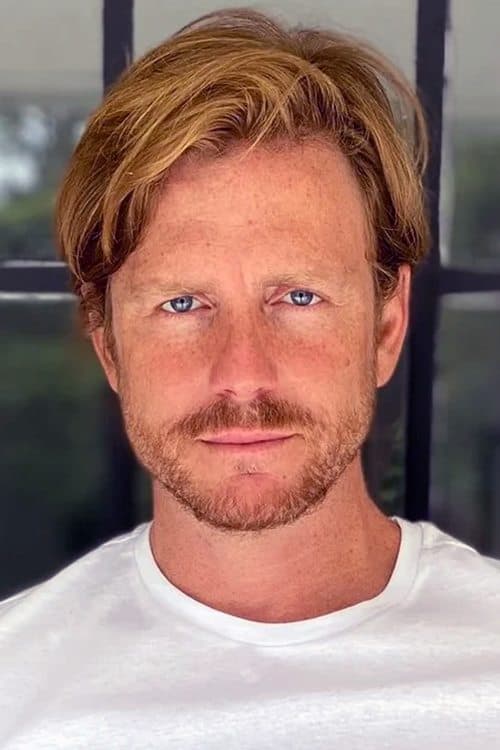 Joaquín Berthold image