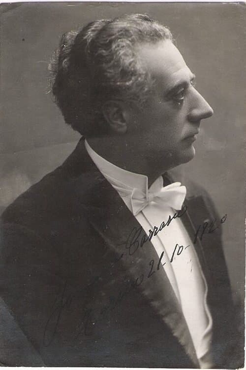 Joaquín Carrasco image