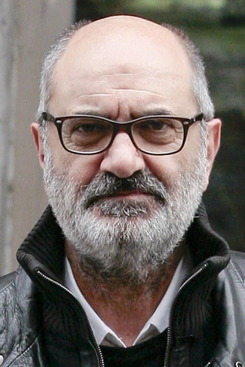 Joaquín Climent image