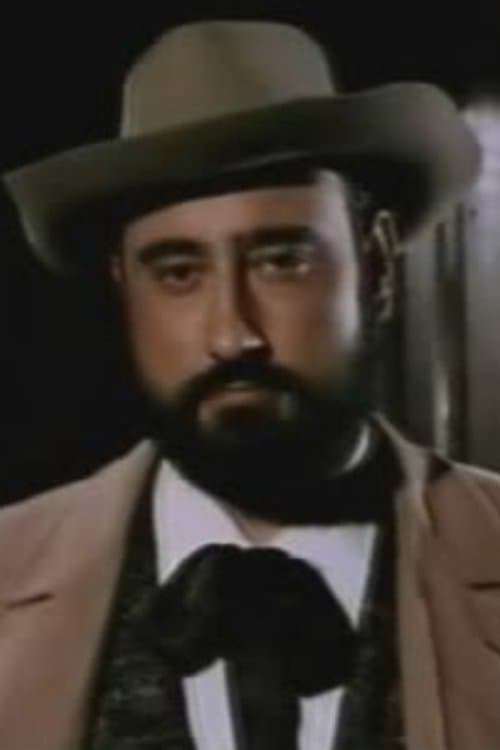 Joaquín Díaz image