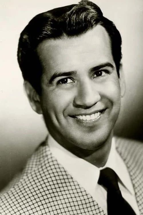Joaquin Garay image