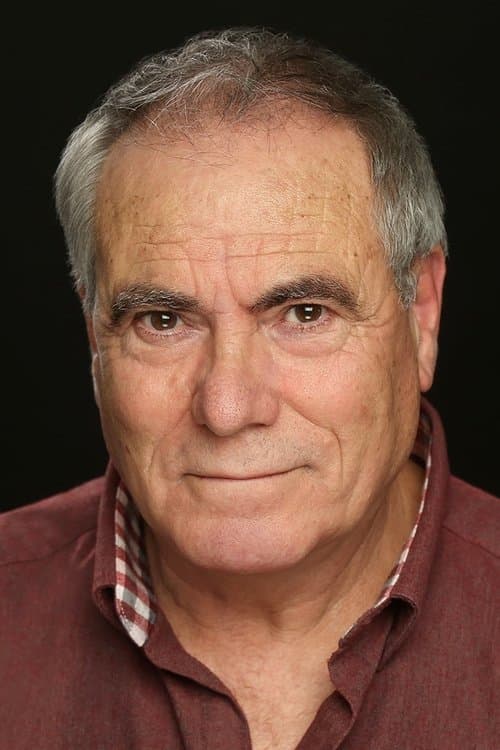 Joaquín Gómez image