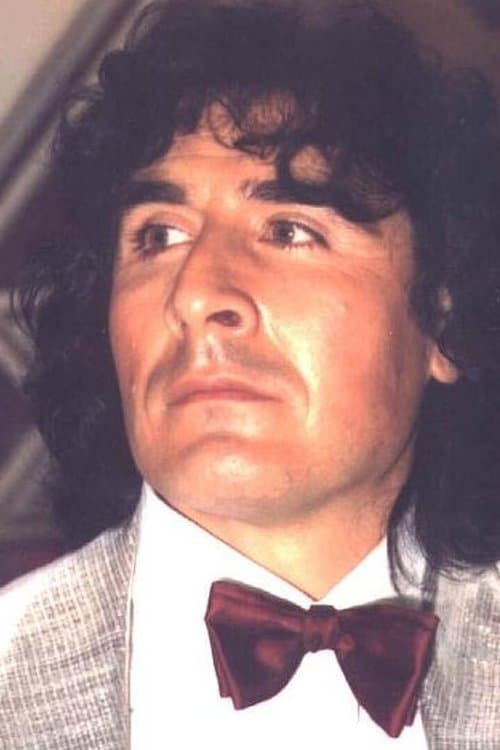 Joaquín Gómez image