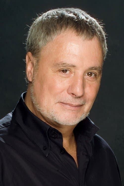 Joaquín Kremel image