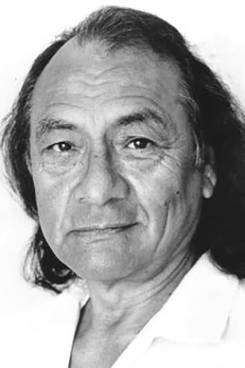 Joaquín Martínez image