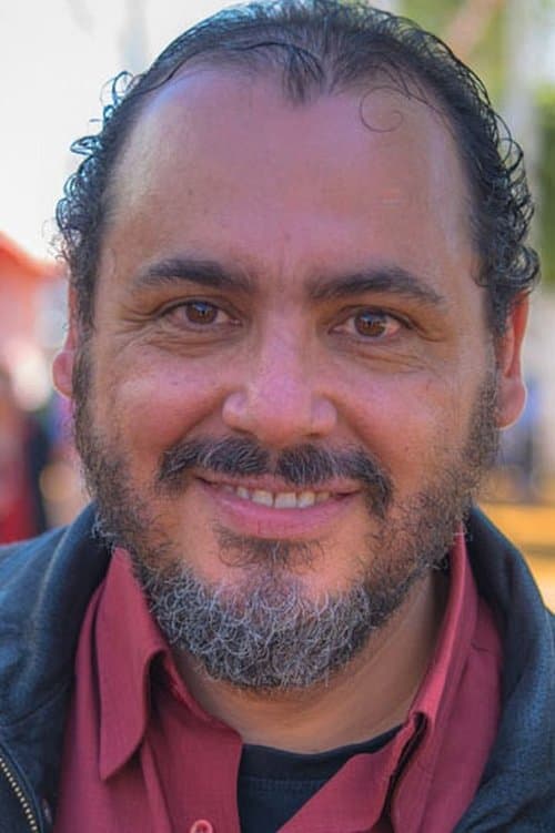 Joaquín Núñez image