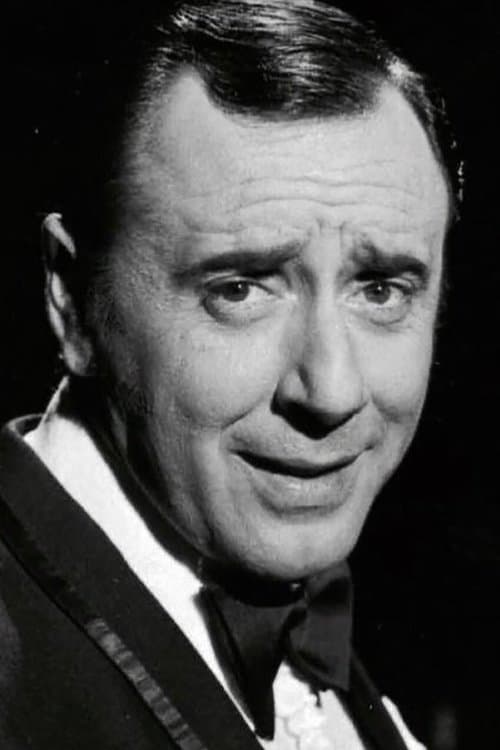 Joaquín Prat image