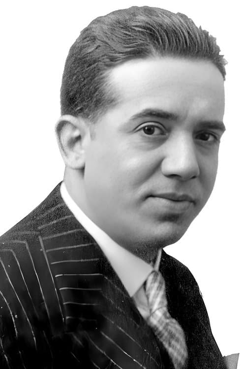 Joaquín Roa image