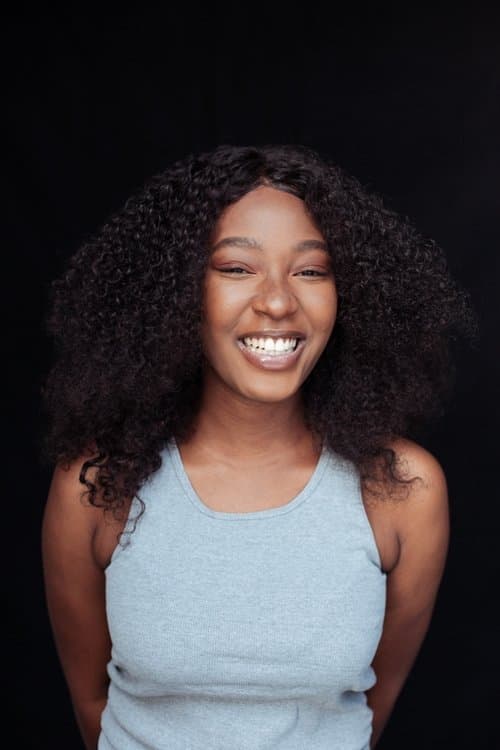 Jobel Mokonzi image