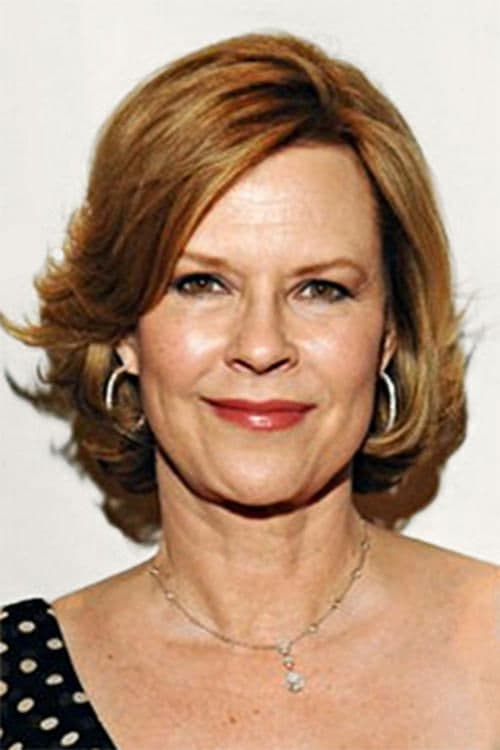 JoBeth Williams image