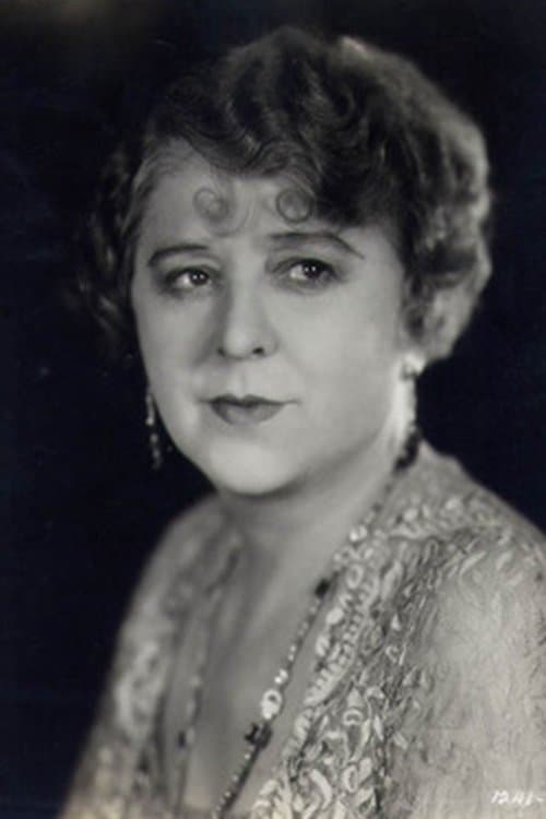 Jobyna Howland image