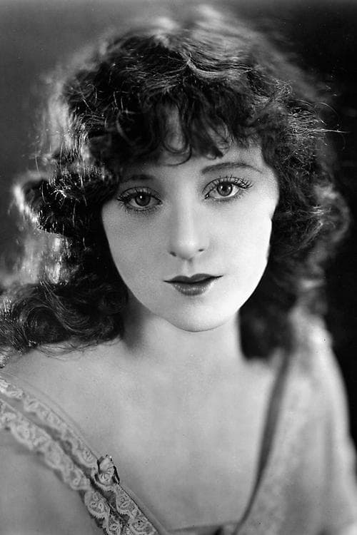 Jobyna Ralston image