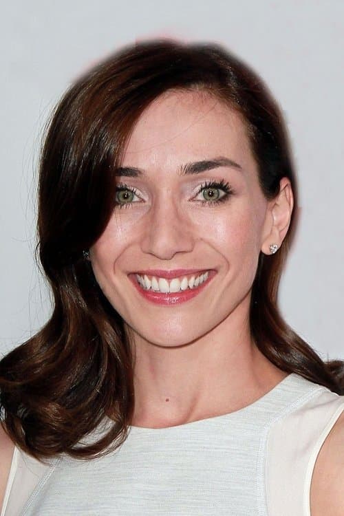 Jocelyn DeBoer image