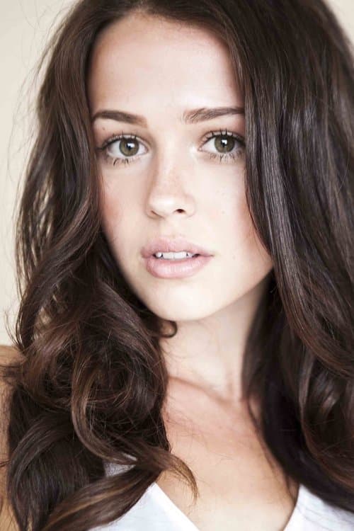 Jocelyn Hudon image