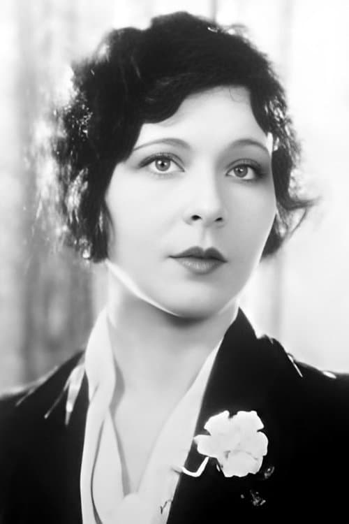 Jocelyn Lee image