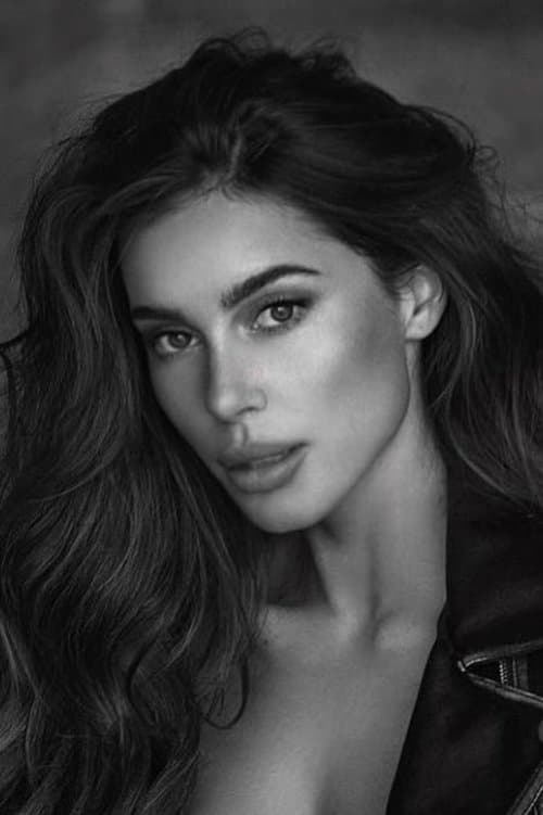 Jocelyn Wedow image