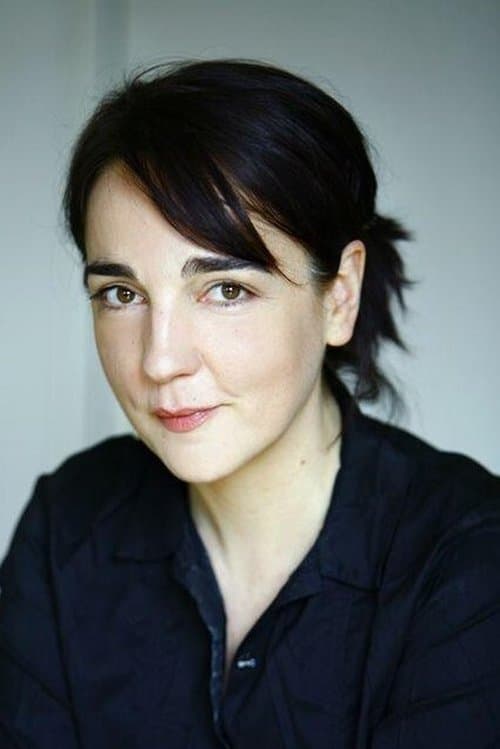 Jocelyne Desverchère image