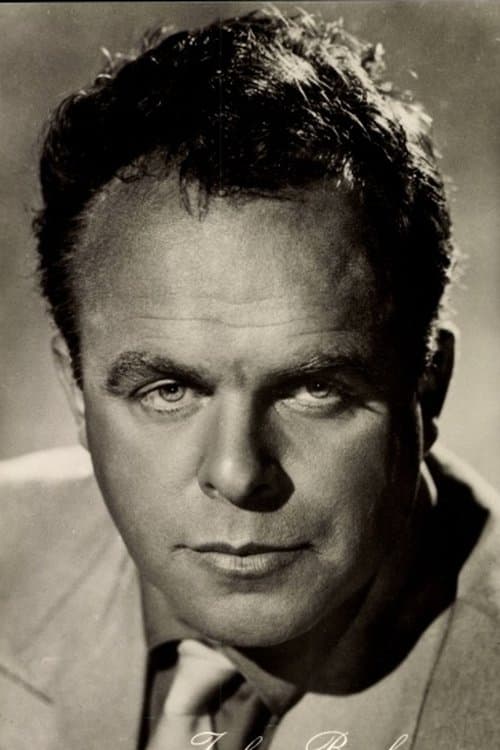 Jochen Brockmann image