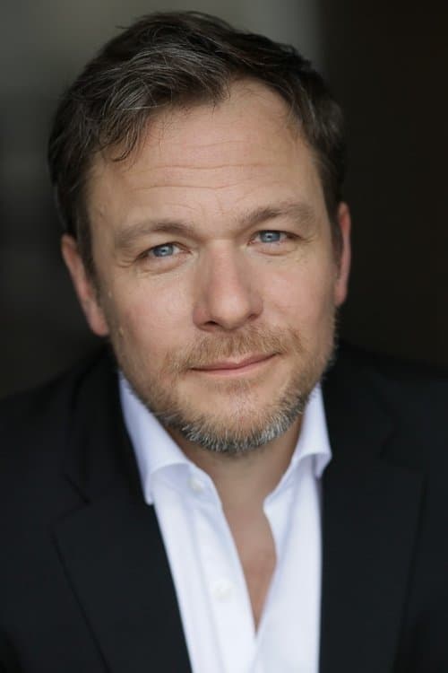 Jochen Hägele image