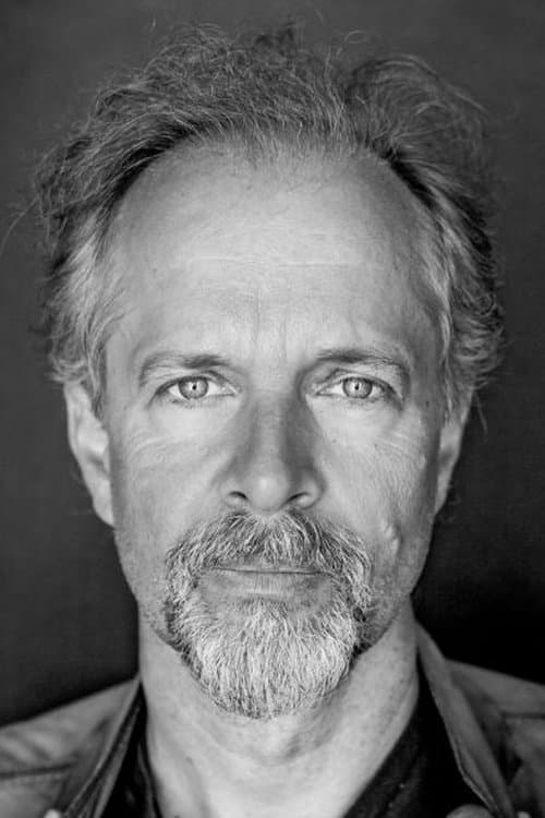 Jochen Horst image
