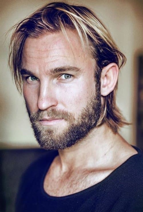 Jochen Matschke image