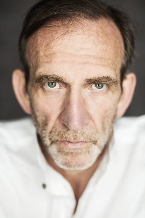 Jochen Nickel image