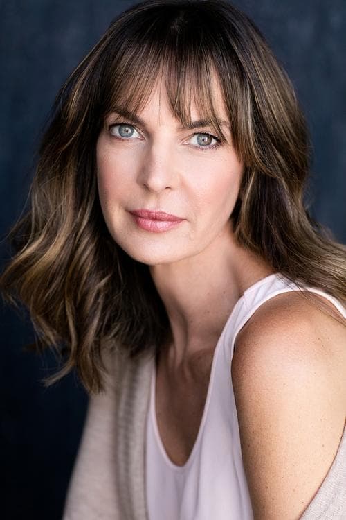 Jodi Bianca Wise image