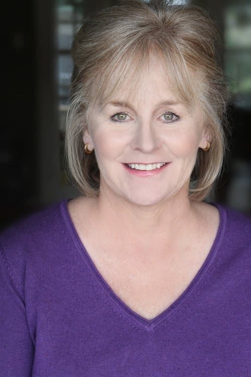 Jodi Carlisle image