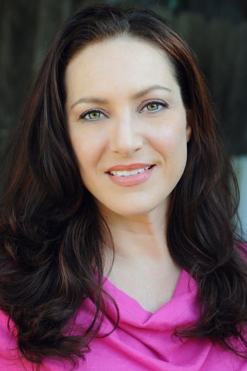 Jodi Fleisher image