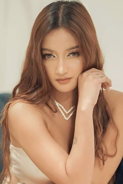 Jodi Garcia image