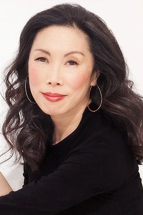 Jodi Long image